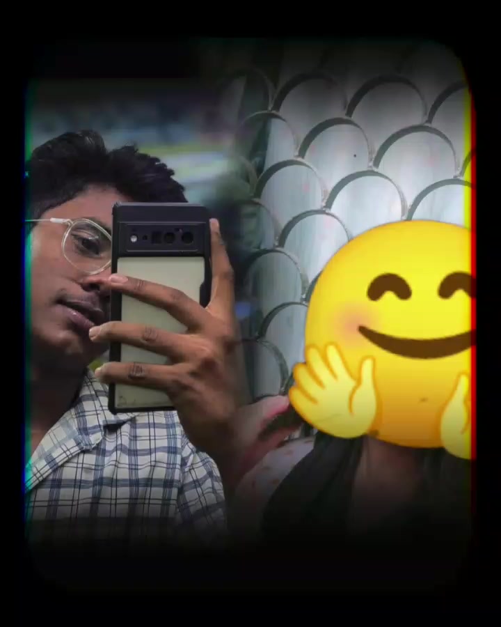 @Pratham