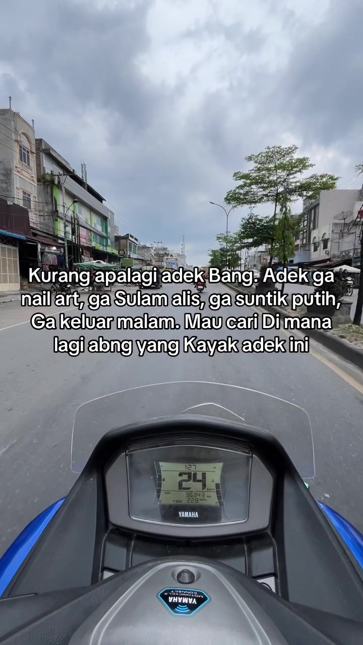 @awaaa