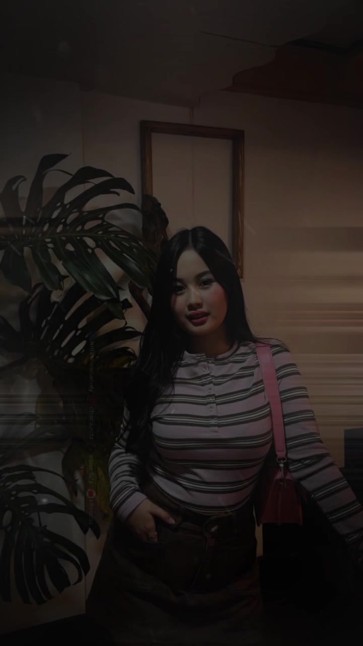 @𝙋𝙍𝙀𝙎𝙀𝙏_BASTY