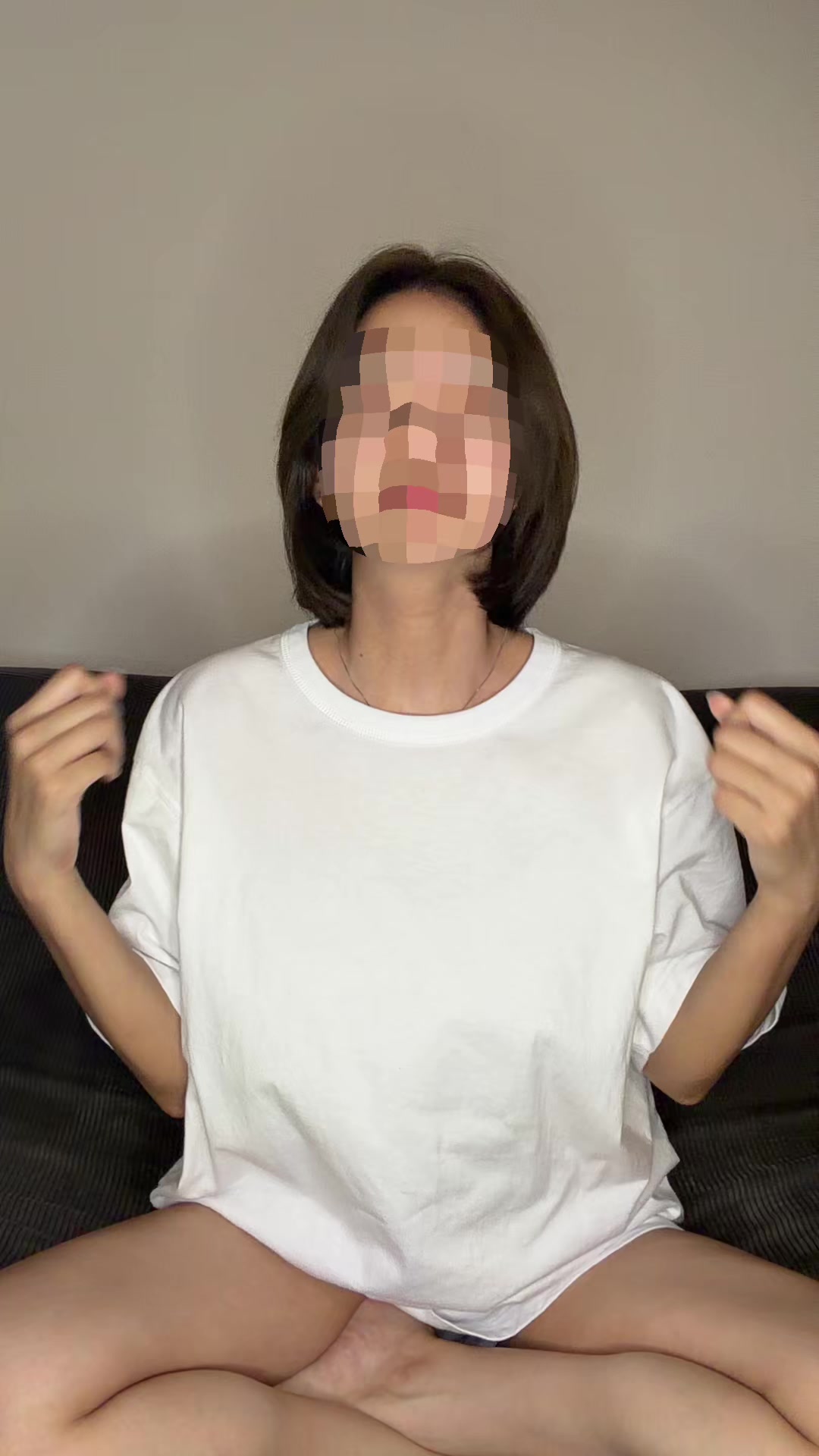 @優菜