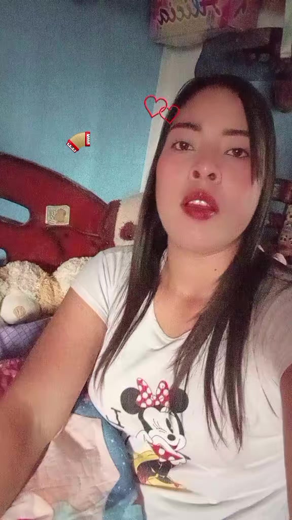 @🎀Jesik'🍓