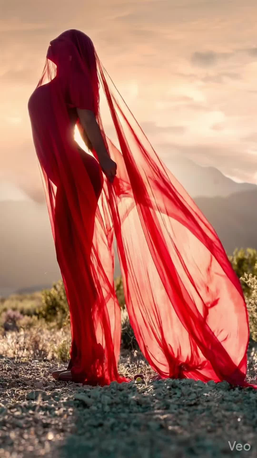 @Lupita Furmanczyk