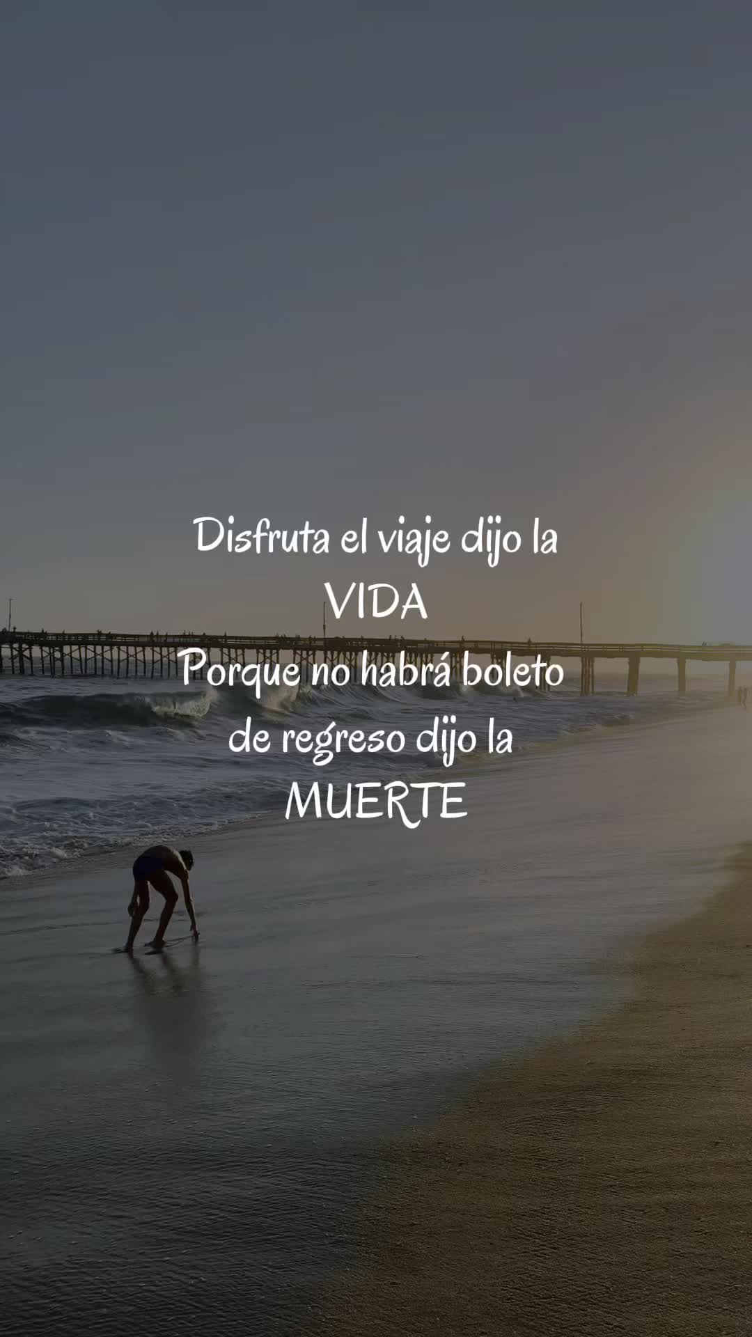@Raquelly
