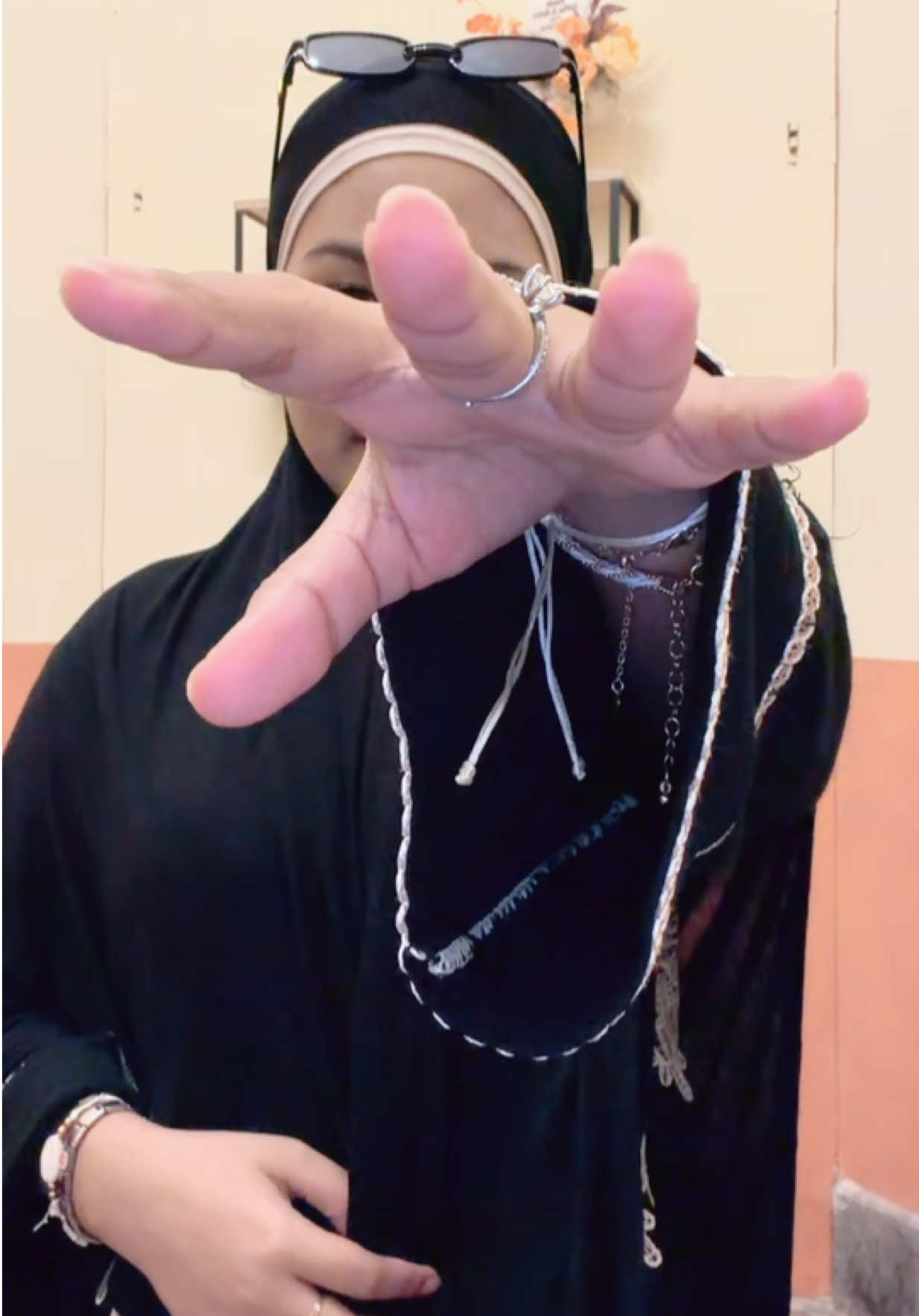 @nikeennnnn