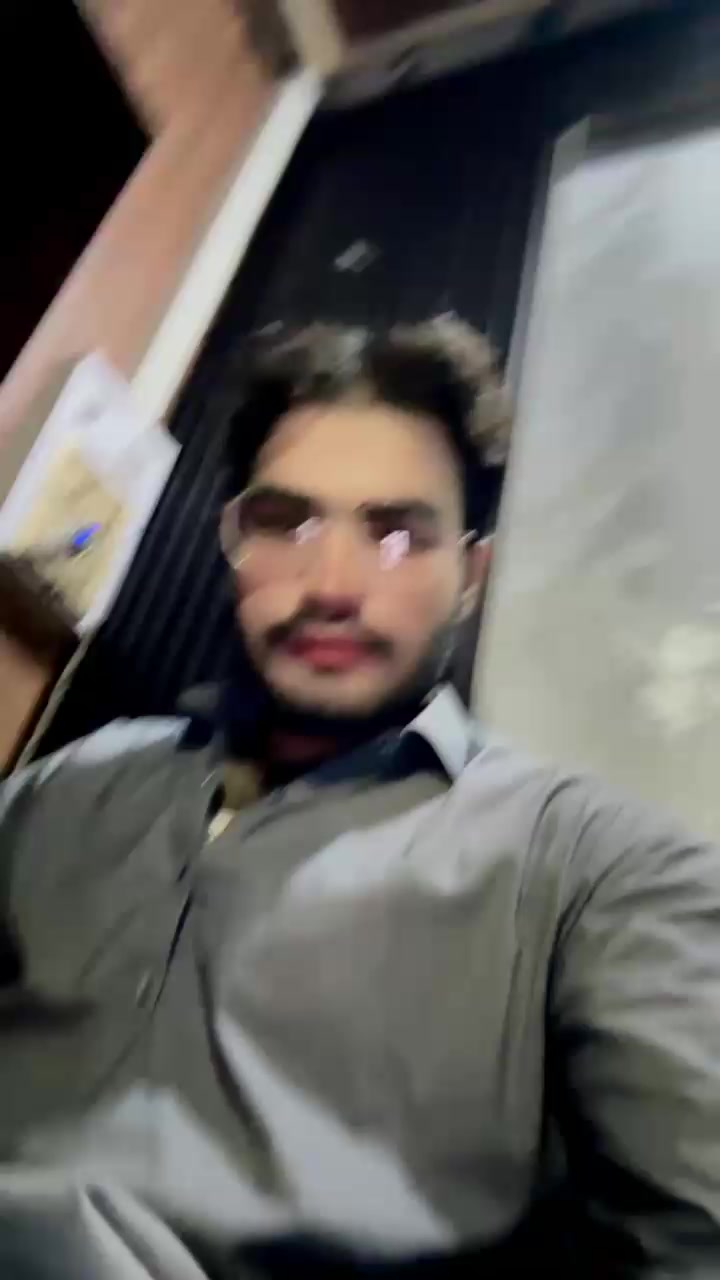 @👑It’x ..... Arsalan..302..👑