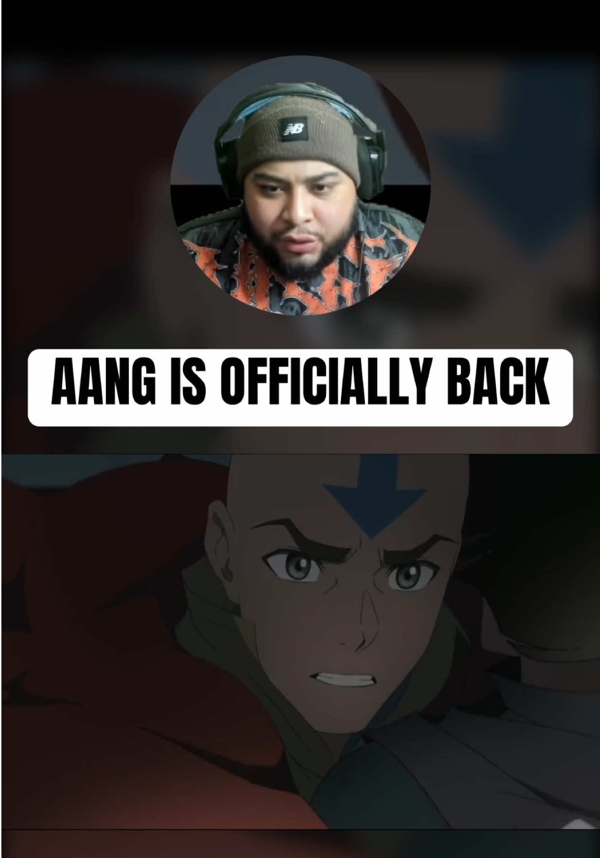 @ISAAC 🥇🐐