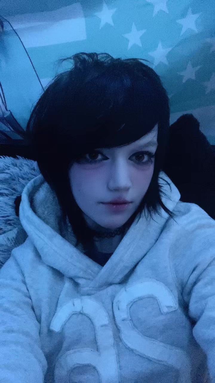 @xjackskellyx