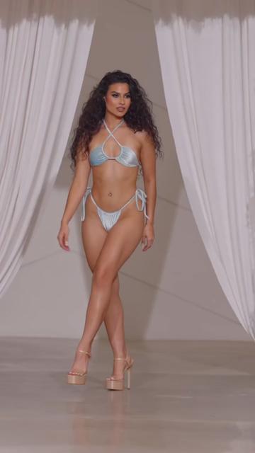 @Bikini Xpress 365
