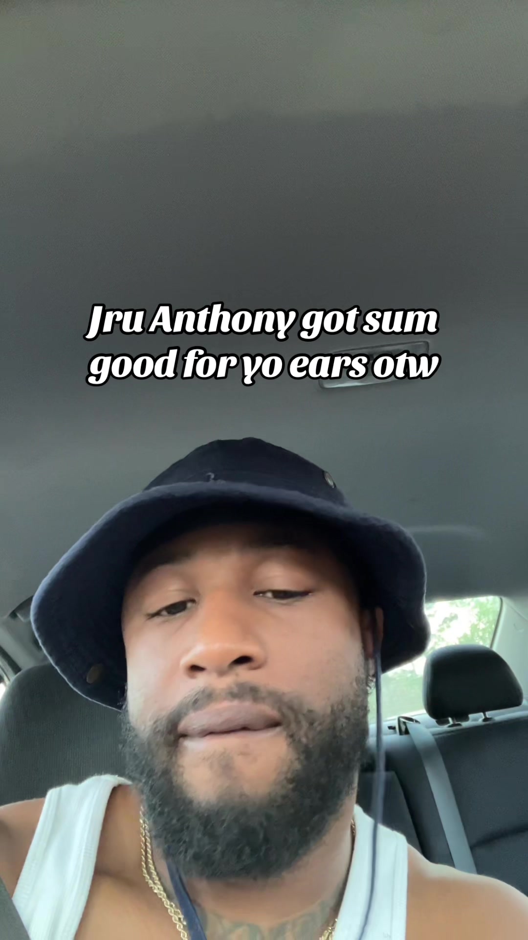 @ChrisPutYouOn