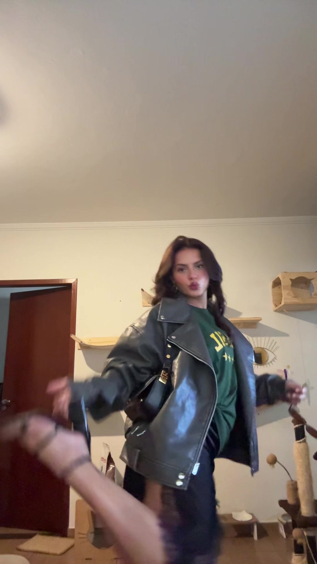 @Taynara Barbosa