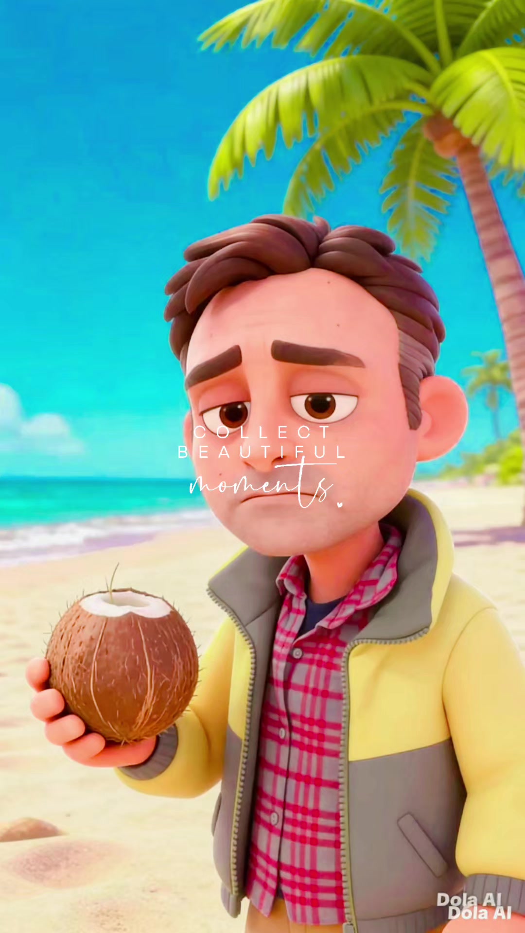 @the.nikflix