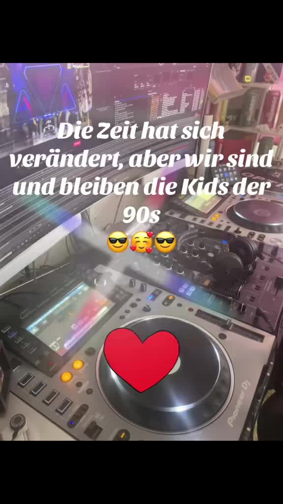 @😎 DJOptik_official 😎