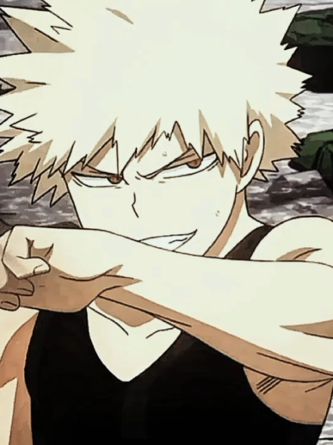@Sam (Touya's gf <3)