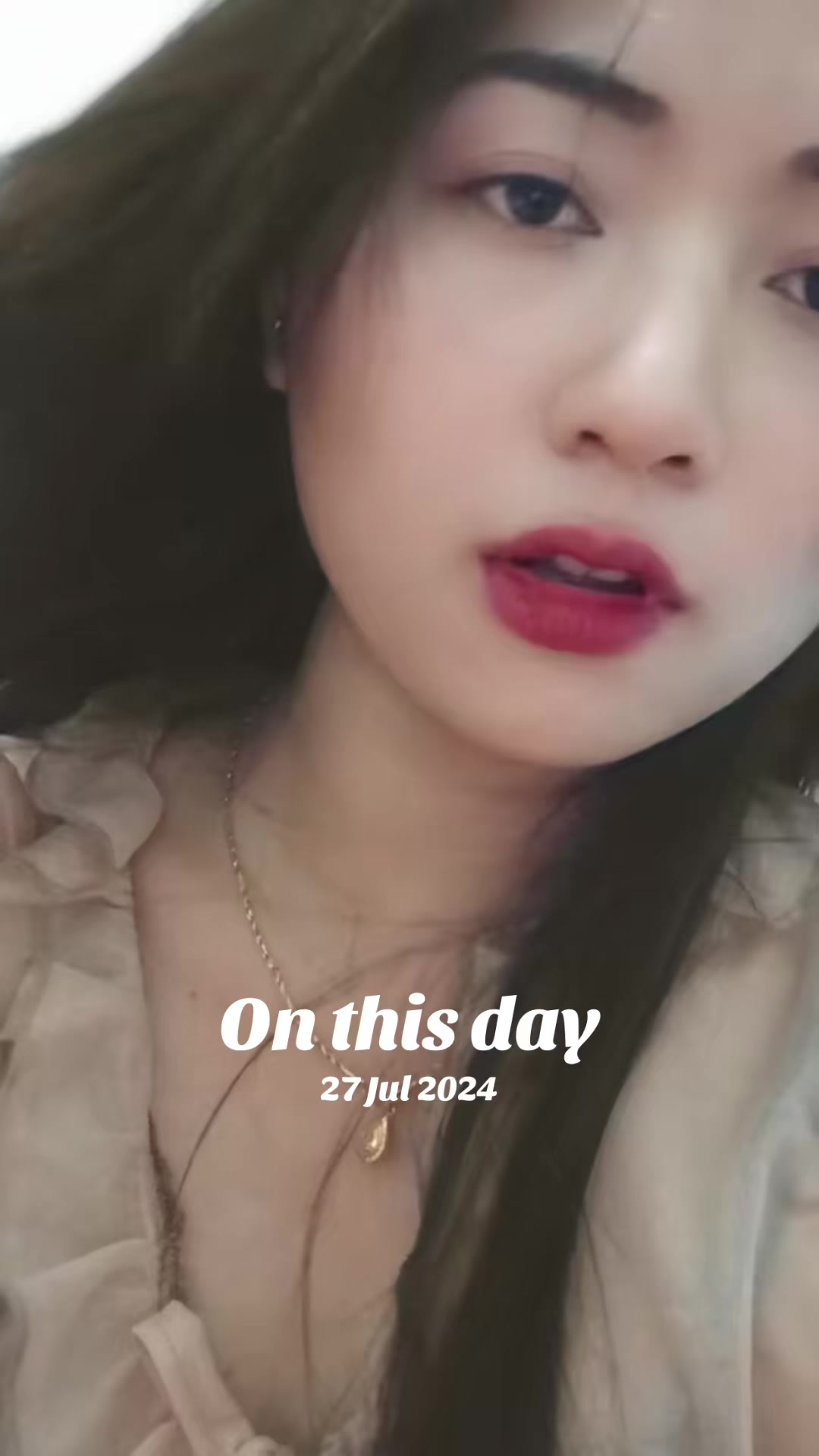 @Myat😘