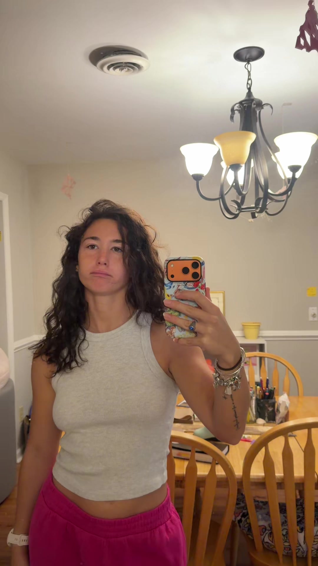 @TooHiinthesky