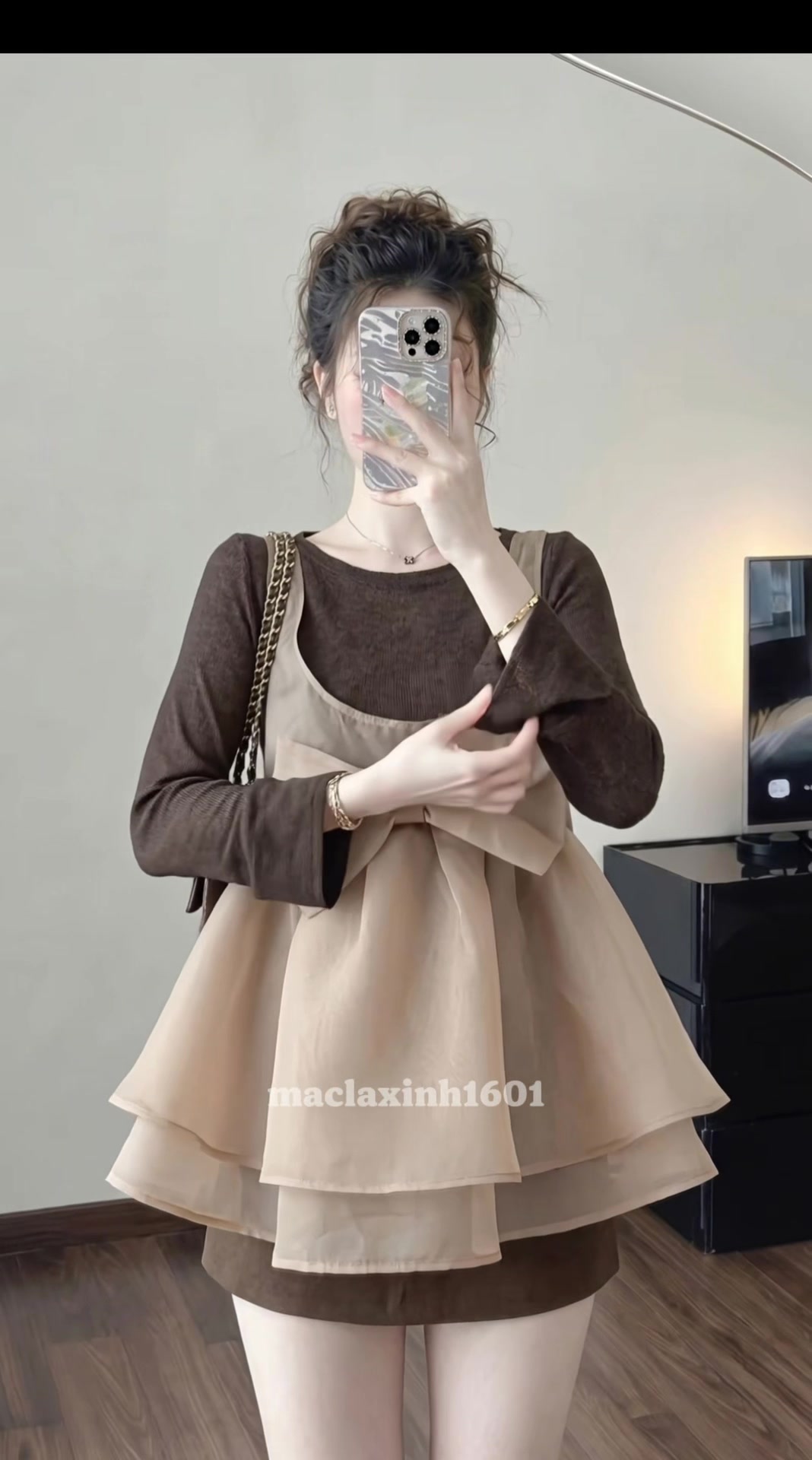 @Tủ đồ xinh❤️