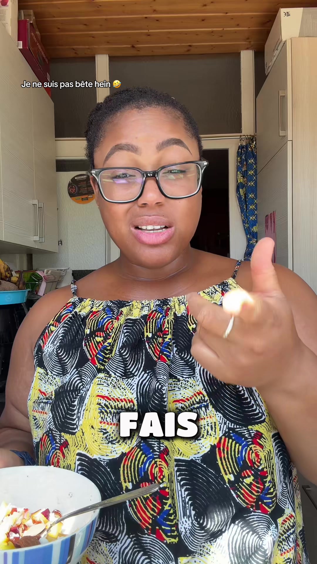 @✨️Farida P. 🇹🇬🇩🇪✨️