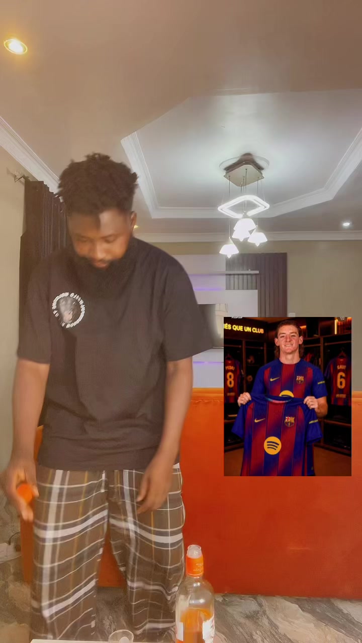 @Ariyibifocus