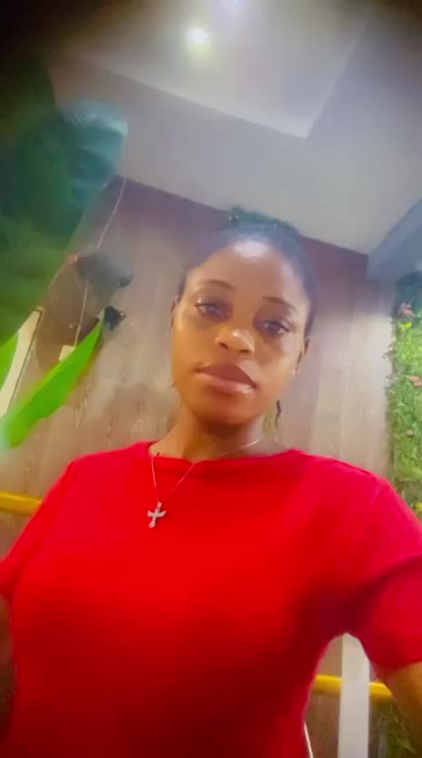 @Helen Paul