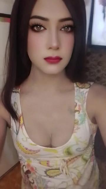 @❤️soniajaan🫀