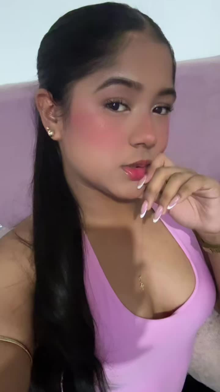 @Dani