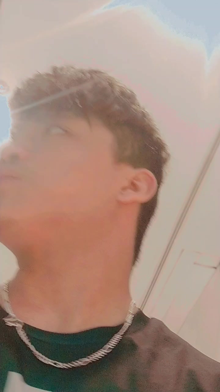 @SINGAL__😎kAYTO--🤟AASHISH🥰