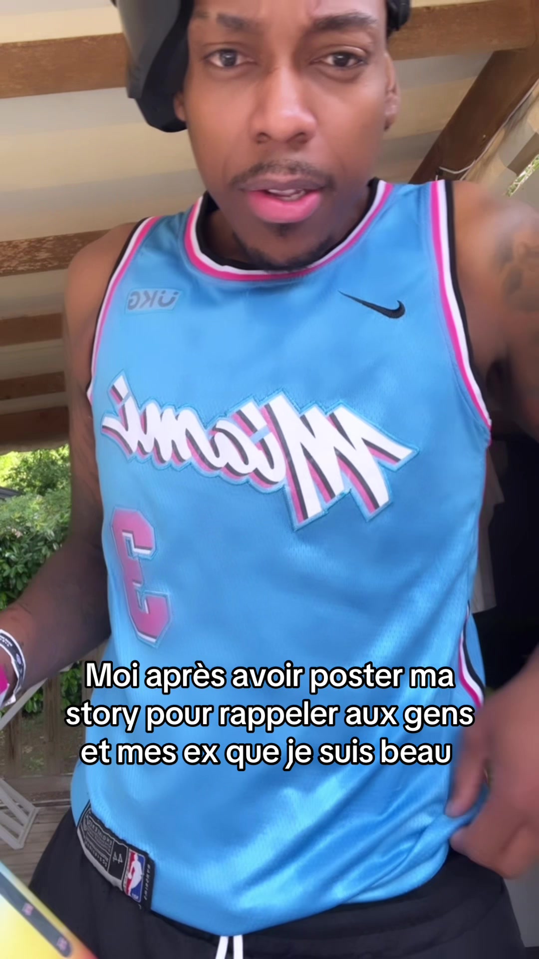 @SanbluePajoua