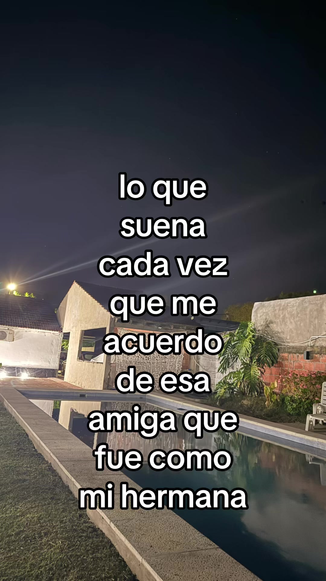 @Ludmi