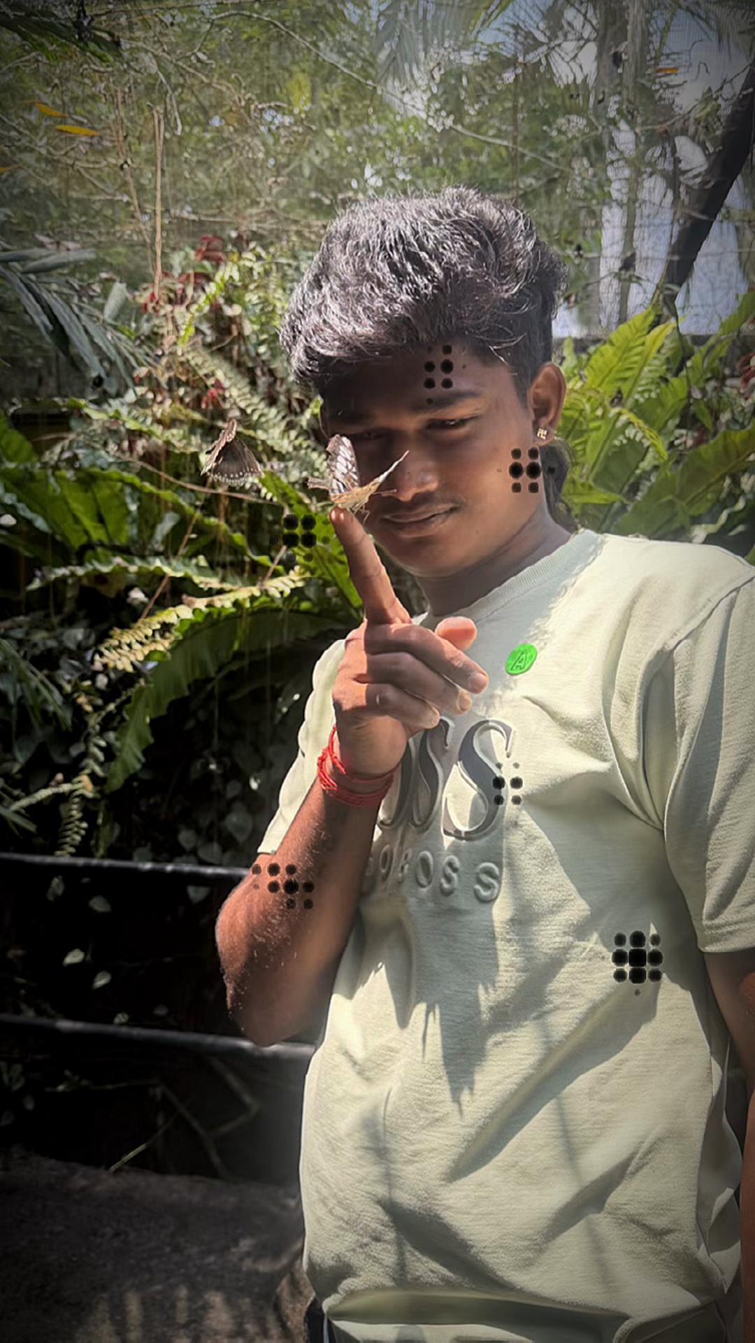 @K24❤️🔥