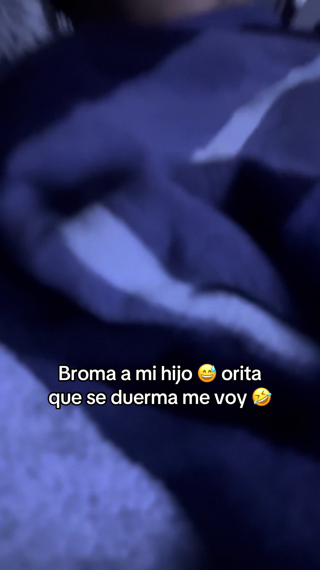 @Flor jazmín 🫀👑🦋🍀