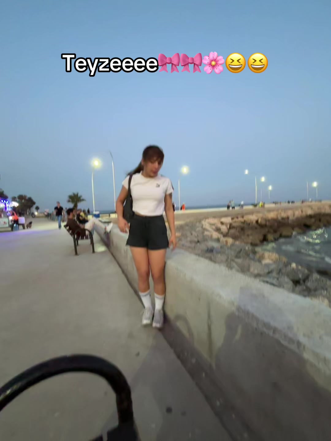 @Berfin akyüz