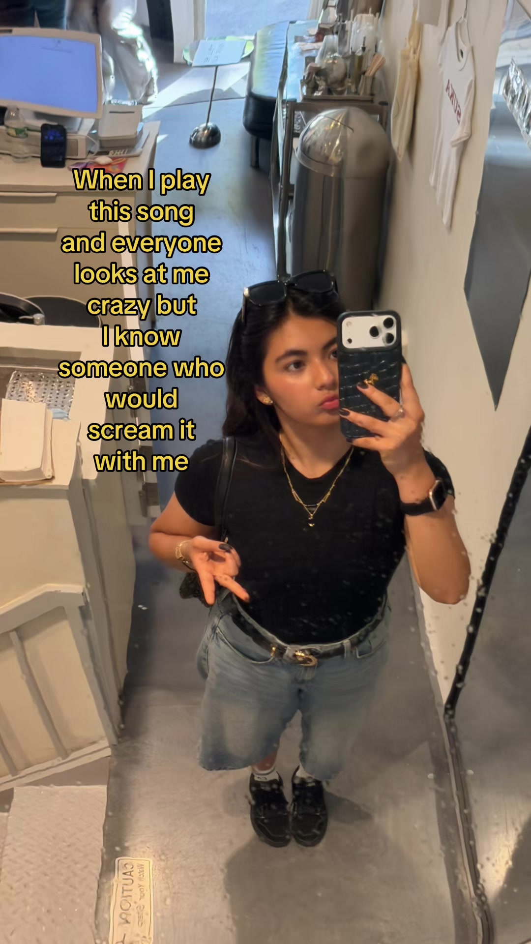 @Begim