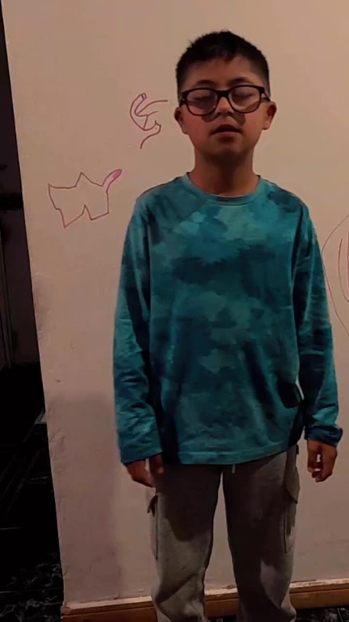 @soy jorgito