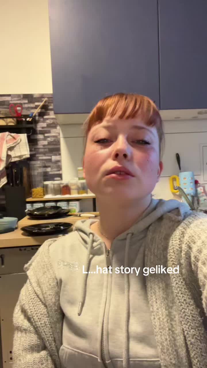 @kiwi_lpz18