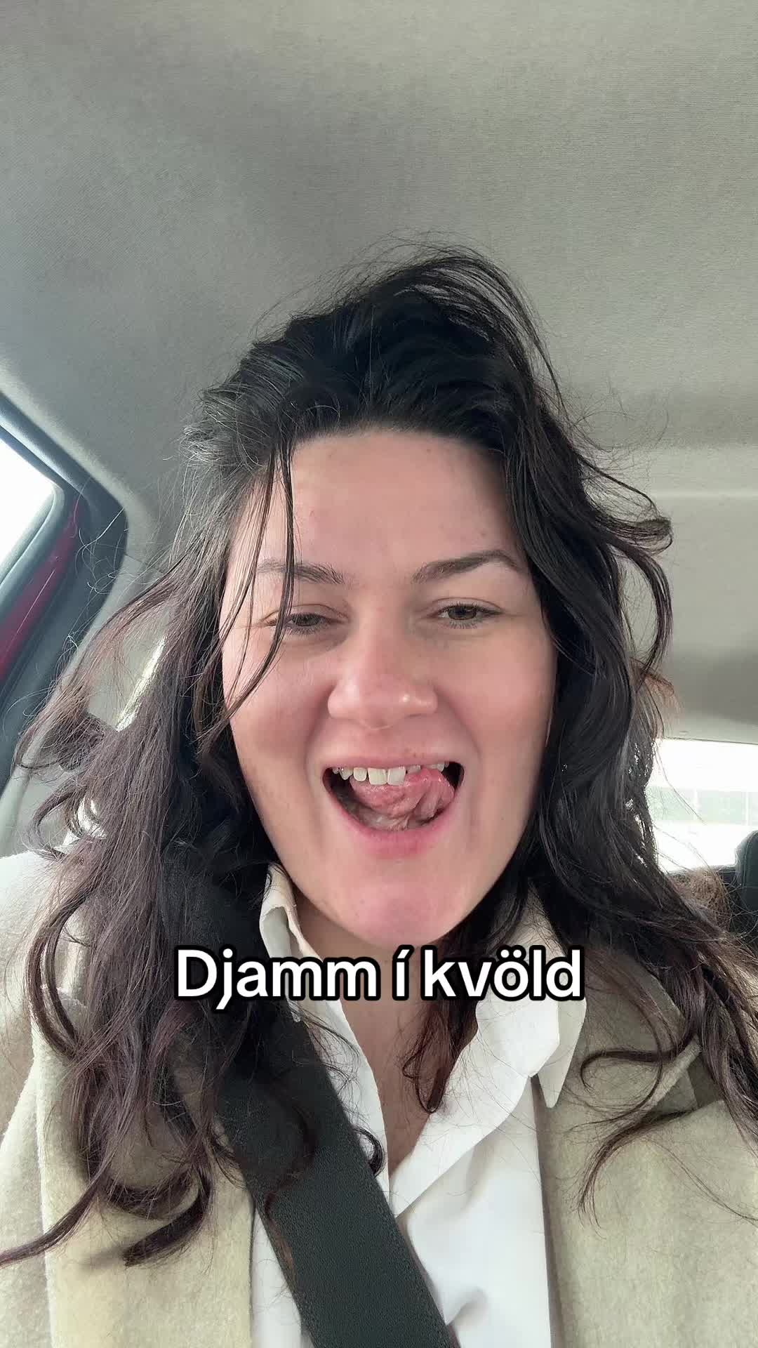 @Kalla&eth;u mig Howser