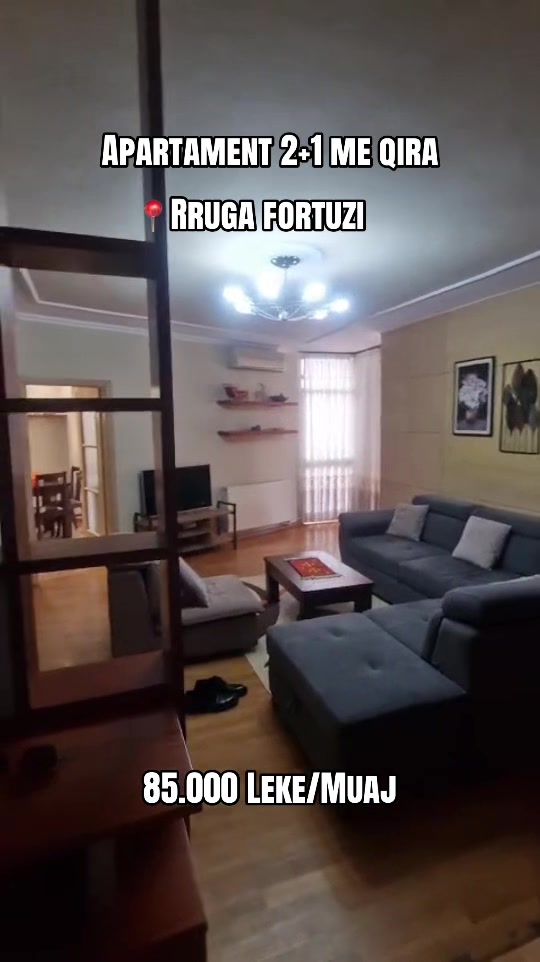 @Ina Likaj