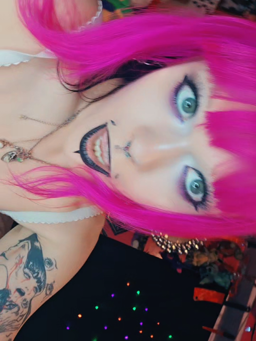 @spooky_0negative