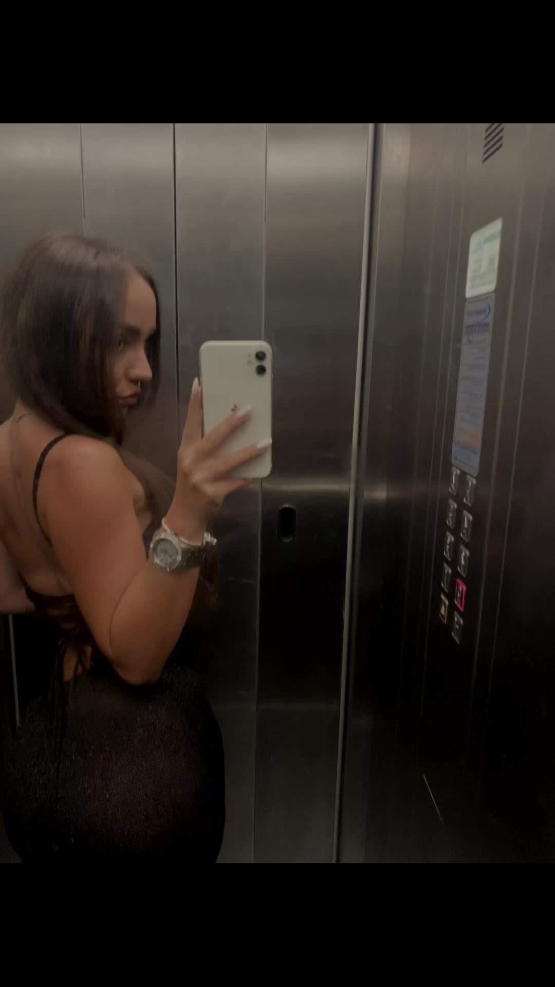 @Natalija