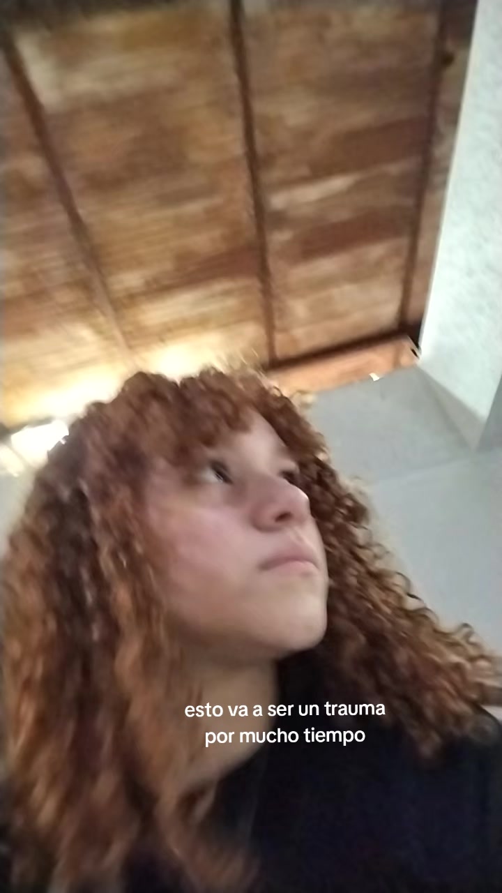 @Paolis💨