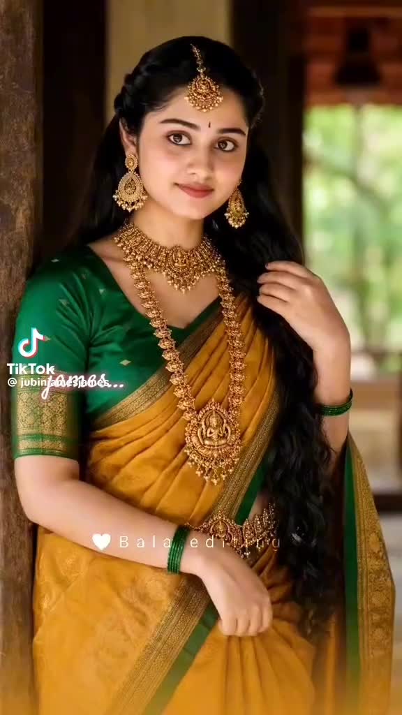 @paranee