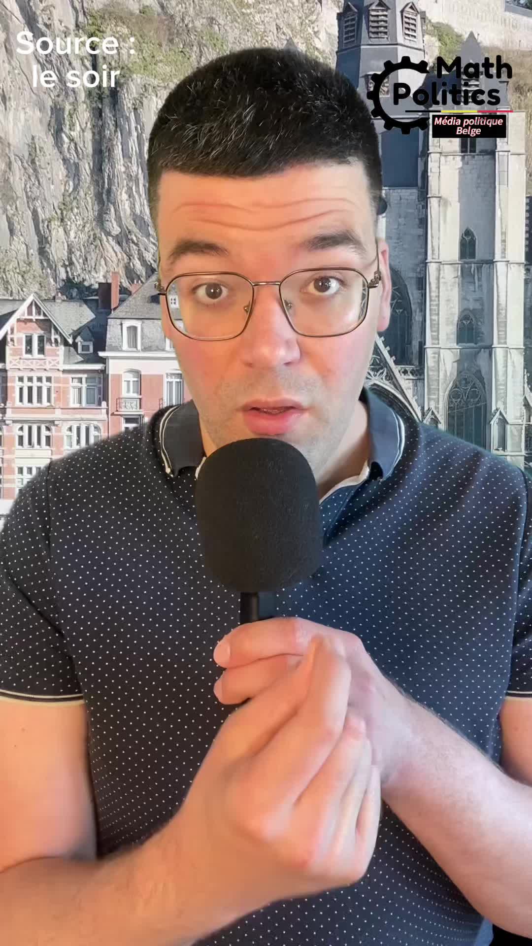 @mathpolitics