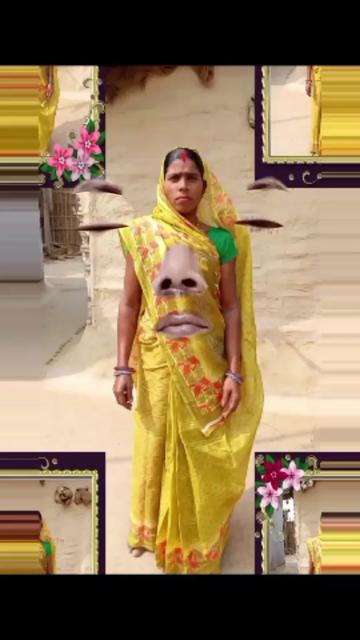 @Mahendra Yadav
