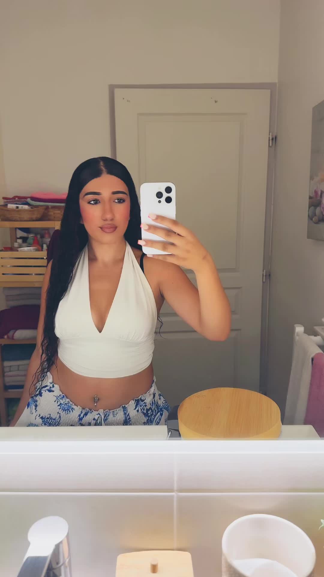 @Alyssa🍇