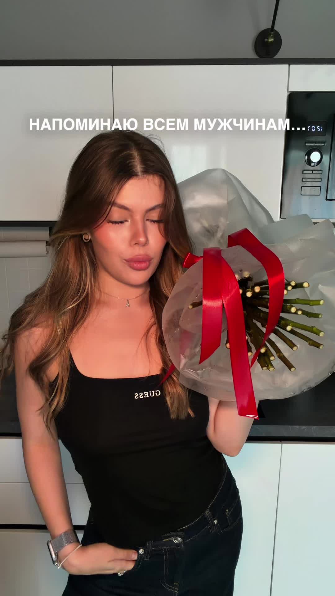 @анюта🩶
