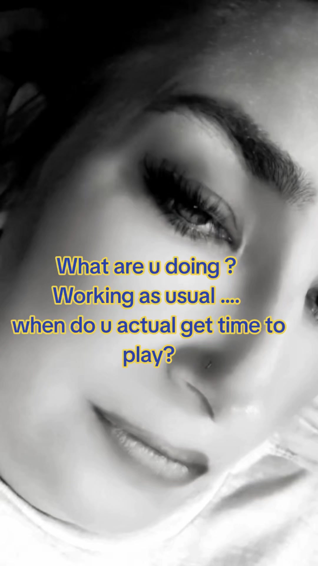 @Inbraceme-patricia