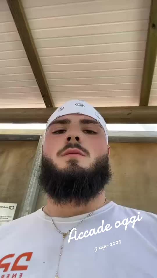 @Salvatore Di Dio