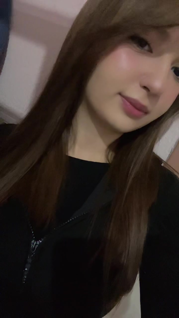 @yareneerat