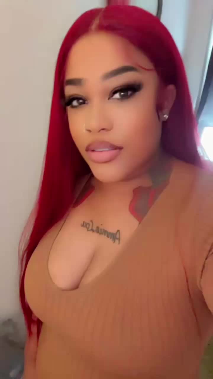 @ammielouKenyatta