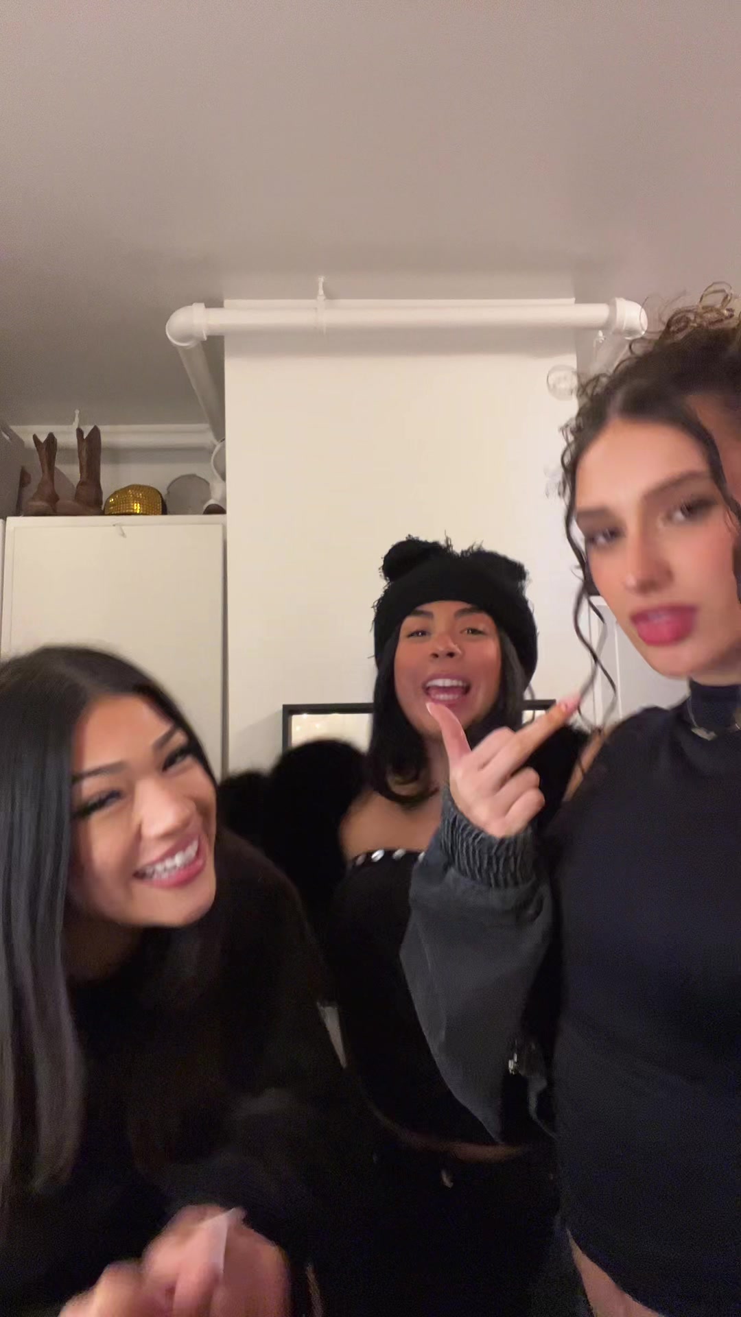@nadia_is_bored_