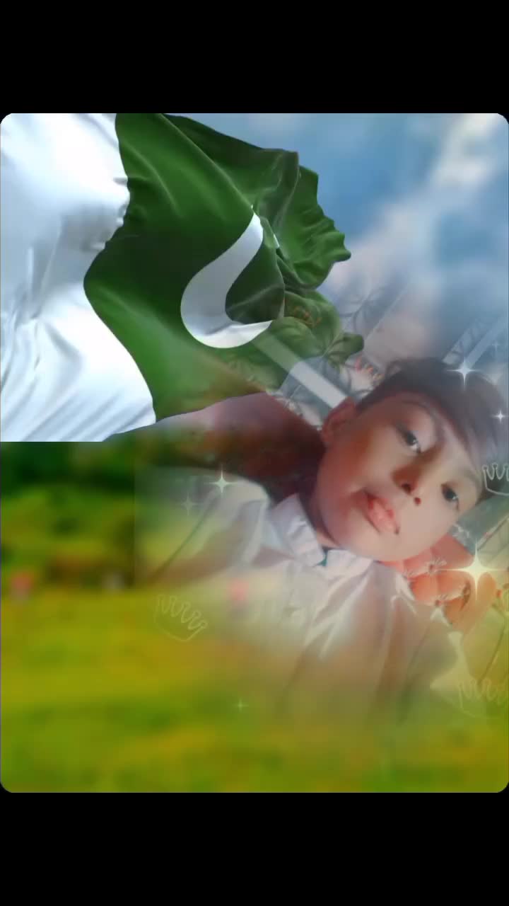 @kamranjan786